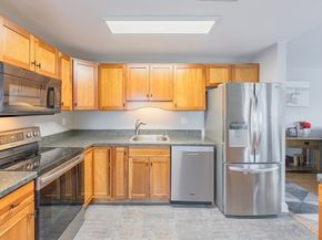 45 Main St 38, Wareham MA 02571