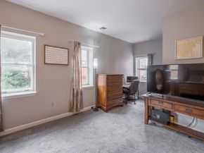 45 Main St 38, Wareham MA 02571