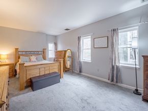 45 Main St 38, Wareham MA 02571