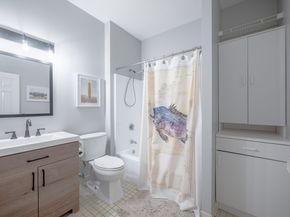 45 Main St 38, Wareham MA 02571