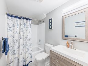 45 Main St 38, Wareham MA 02571