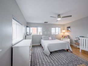 45 Main St 38, Wareham MA 02571