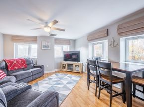 45 Main St 38, Wareham MA 02571