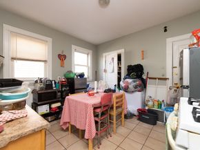 18 Santuit St, Boston MA 02124