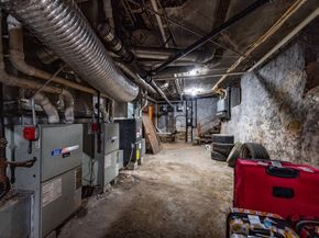 18 Santuit St, Boston MA 02124