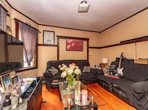 18 Santuit St, Boston MA 02124