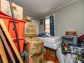 18 Santuit St, Boston MA 02124