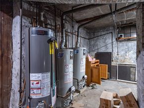 18 Santuit St, Boston MA 02124