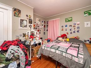 18 Santuit St, Boston MA 02124