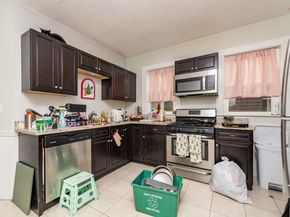 18 Santuit St, Boston MA 02124