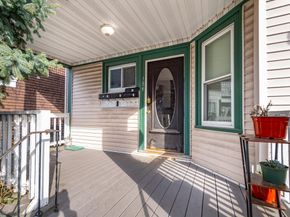 18 Santuit St, Boston MA 02124