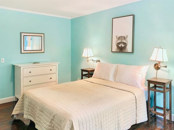 675 Chestnut Hill Ave, Brookline MA 02445