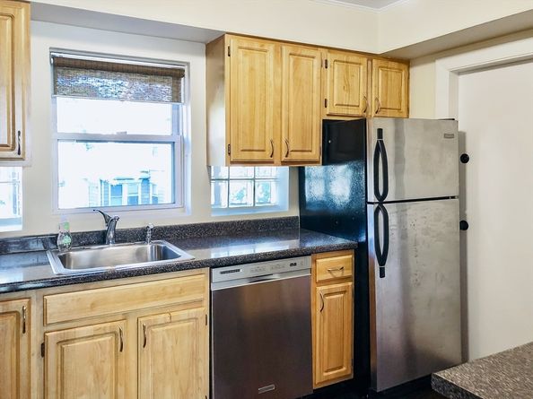 675 Chestnut Hill Ave, Brookline MA 02445