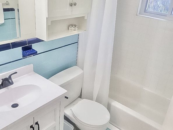 675 Chestnut Hill Ave, Brookline MA 02445