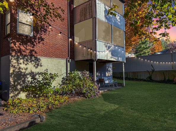 675 Chestnut Hill Ave, Brookline MA 02445