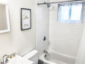 675 Chestnut Hill Ave, Brookline MA 02445