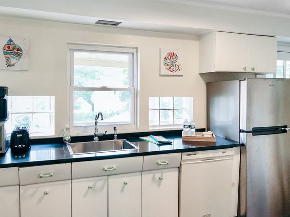 675 Chestnut Hill Ave, Brookline MA 02445