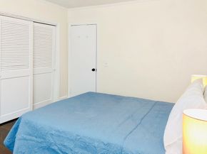 675 Chestnut Hill Ave, Brookline MA 02445