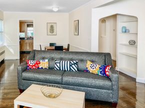 675 Chestnut Hill Ave, Brookline MA 02445