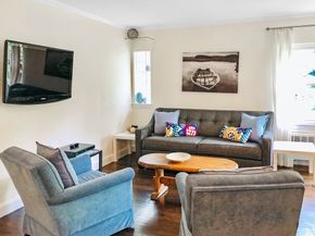 675 Chestnut Hill Ave, Brookline MA 02445