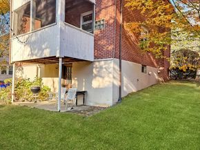 675 Chestnut Hill Ave, Brookline MA 02445