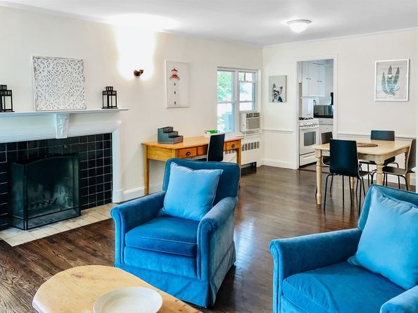 675 Chestnut Hill Ave, Brookline MA 02445