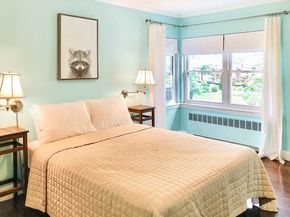 675 Chestnut Hill Ave, Brookline MA 02445