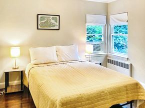 675 Chestnut Hill Ave, Brookline MA 02445