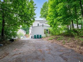 9 Martel St, Fitchburg MA 01420