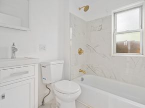 9 Martel St, Fitchburg MA 01420