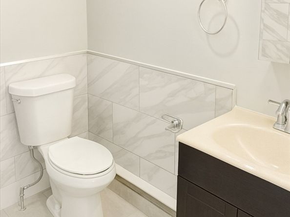 220 Dorchester Street, Boston MA 02127