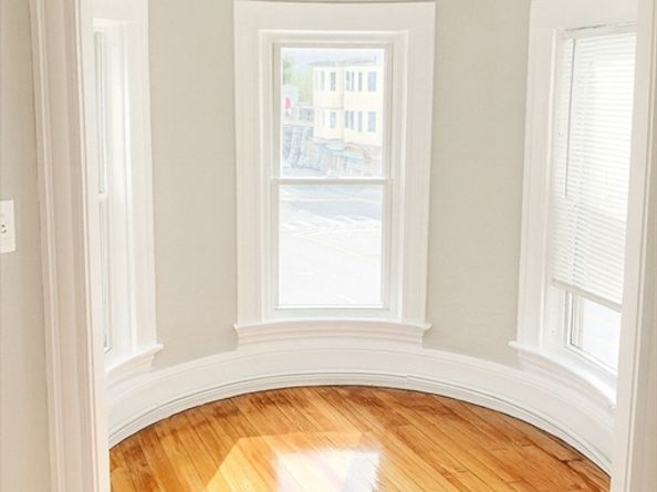 220 Dorchester Street, Boston MA 02127