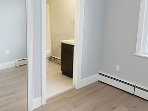 220 Dorchester Street, Boston MA 02127