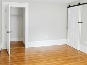 220 Dorchester Street, Boston MA 02127