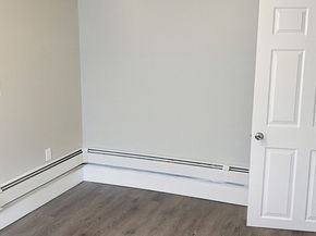 220 Dorchester Street, Boston MA 02127