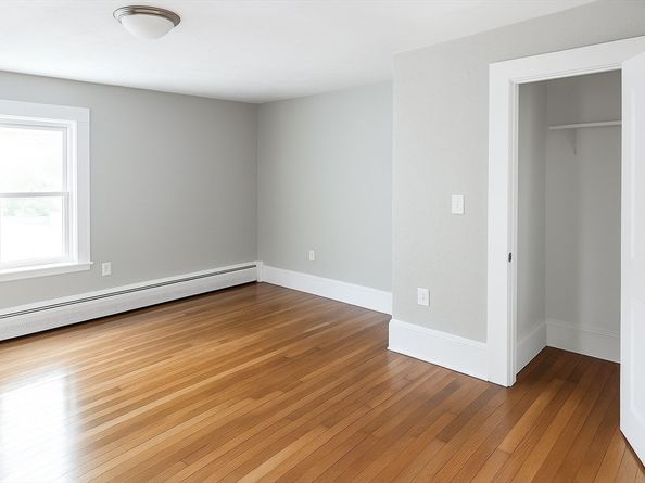 220 Dorchester Street, Boston MA 02127