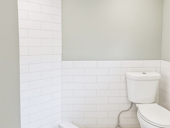 220 Dorchester Street, Boston MA 02127