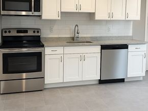 220 Dorchester Street, Boston MA 02127