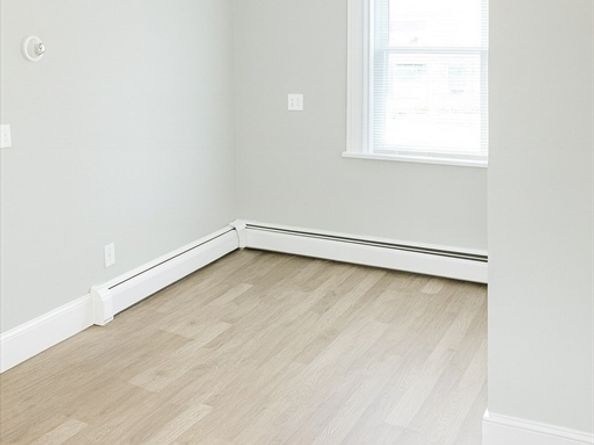 220 Dorchester Street, Boston MA 02127