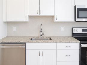 220 Dorchester Street, Boston MA 02127