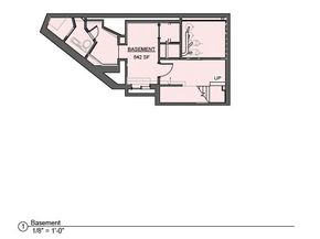 220 Dorchester Street, Boston MA 02127