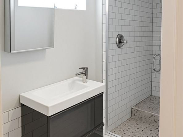 220 Dorchester Street, Boston MA 02127