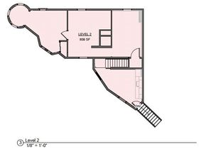 220 Dorchester Street, Boston MA 02127