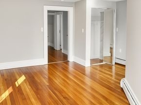 220 Dorchester Street, Boston MA 02127