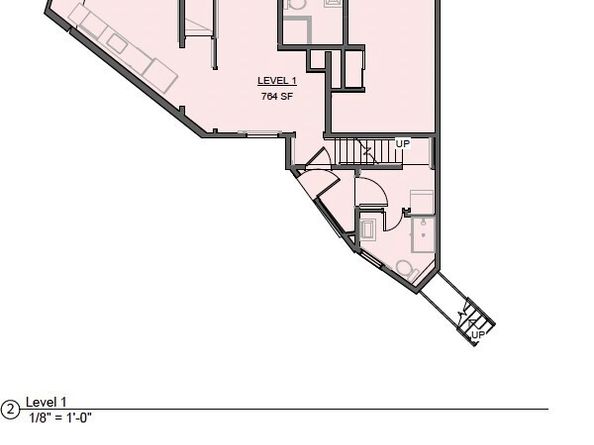 220 Dorchester Street, Boston MA 02127