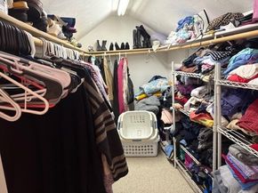 26 Jessica Cir 26, Pembroke MA 02359