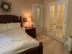 26 Jessica Cir 26, Pembroke MA 02359