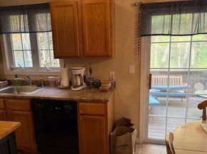 26 Jessica Cir 26, Pembroke MA 02359