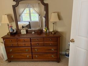 26 Jessica Cir 26, Pembroke MA 02359