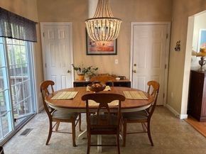 26 Jessica Cir 26, Pembroke MA 02359